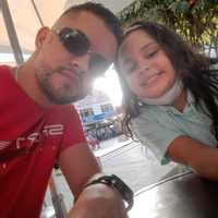 Avatar Julian Gomez