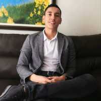 Julian Felipe Montealegre Murcia