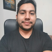 julianmuoz