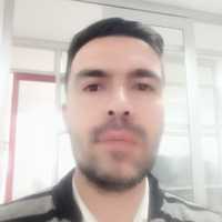 Avatar Julián Olarte