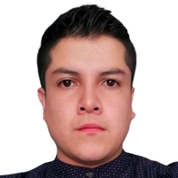 Avatar Julián Pérez Hernández