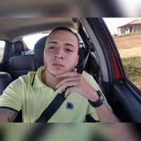 Avatar Andrés Julián Puentes Agudelo