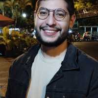 Avatar Julian Roberto Mazo Arroyave