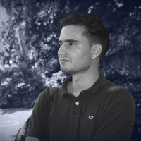 JULIÁN STIVEN MADRID PÉREZ