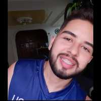 Avatar Julian David Velez Malagon