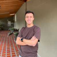 Avatar Julián Esteban Zapata Castro