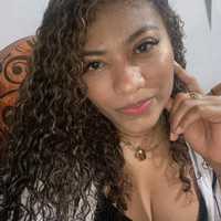Avatar Yuliana Paola De Horta Doria
