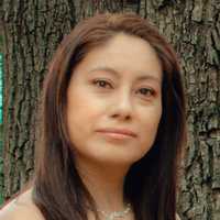Avatar Julieta Peralta