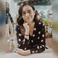 AURA JULIETA ARTETA OBANDO