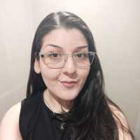 julieta.labriola