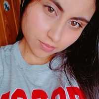 Paula Julieta Córdoba Rodríguez