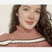 Avatar Julieta Rodriguez Osorio