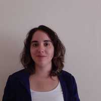 Avatar Julieta Zaracho