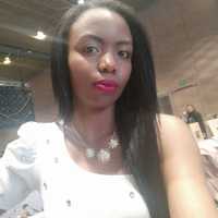 Julieth Ambuila Montano