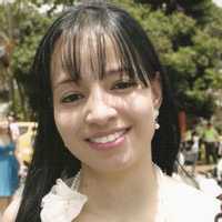 Avatar JULIETH LOAIZAOSPINA
