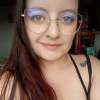 Nancy Julieth Mancera Gutierrez