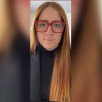 Julieth Patiño Garcia
