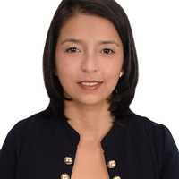 Julieth Andrea Díaz Serrano