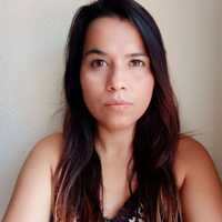 Julieth Isabel Saldaña Tello