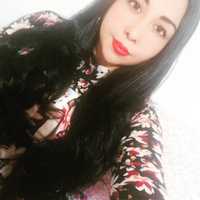yuri  Julieth Rodriguez Beltran