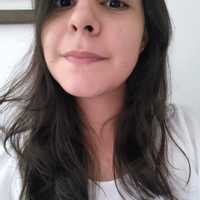 Avatar Julieth Natalia Salazar Vargas