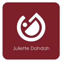 Avatar Juliette Dahdah