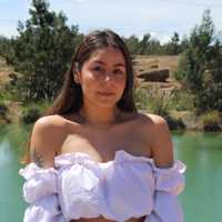 Avatar Juliette Fernandez