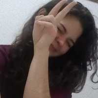 Juliana Gomez Legarda
