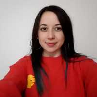 Avatar Julieta Nicolai