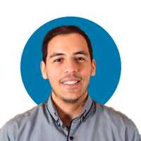 Avatar Julio Gonzalez