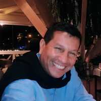 Avatar Julio Bandenay Laos