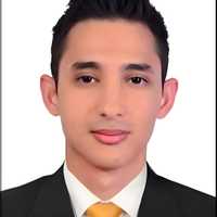 Avatar Julio Cuartas