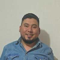 Avatar José Julio Morales Reséndiz