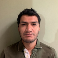 Avatar Julio Sanchez Nario