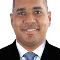 Avatar Julio Cesar Silva Casseres