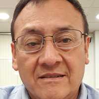 Avatar Julio Leonardo Rodriguez Avalos