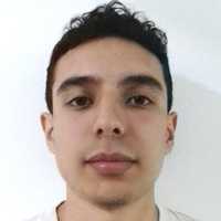 Avatar Julio Moreno