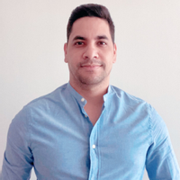 Julio Avila