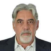 Avatar Julio Juarez