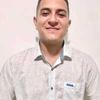 Julio Fonseca