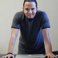Avatar Julio Morales