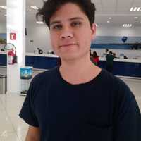 Avatar Julio Andrés Camargo Loaiza