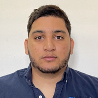 Julio
