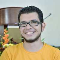Julio Eduardo Canizalez Salinas