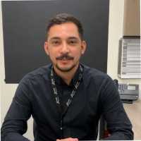 Avatar Julio Cesar Bonilla Reyes