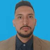 Avatar Julio Calderón