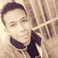 Avatar Julio Flores