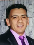Avatar Julio Cesar Chaves