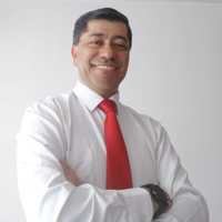 Avatar Julio César Martínez Peña