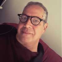 Avatar Julio Elorza